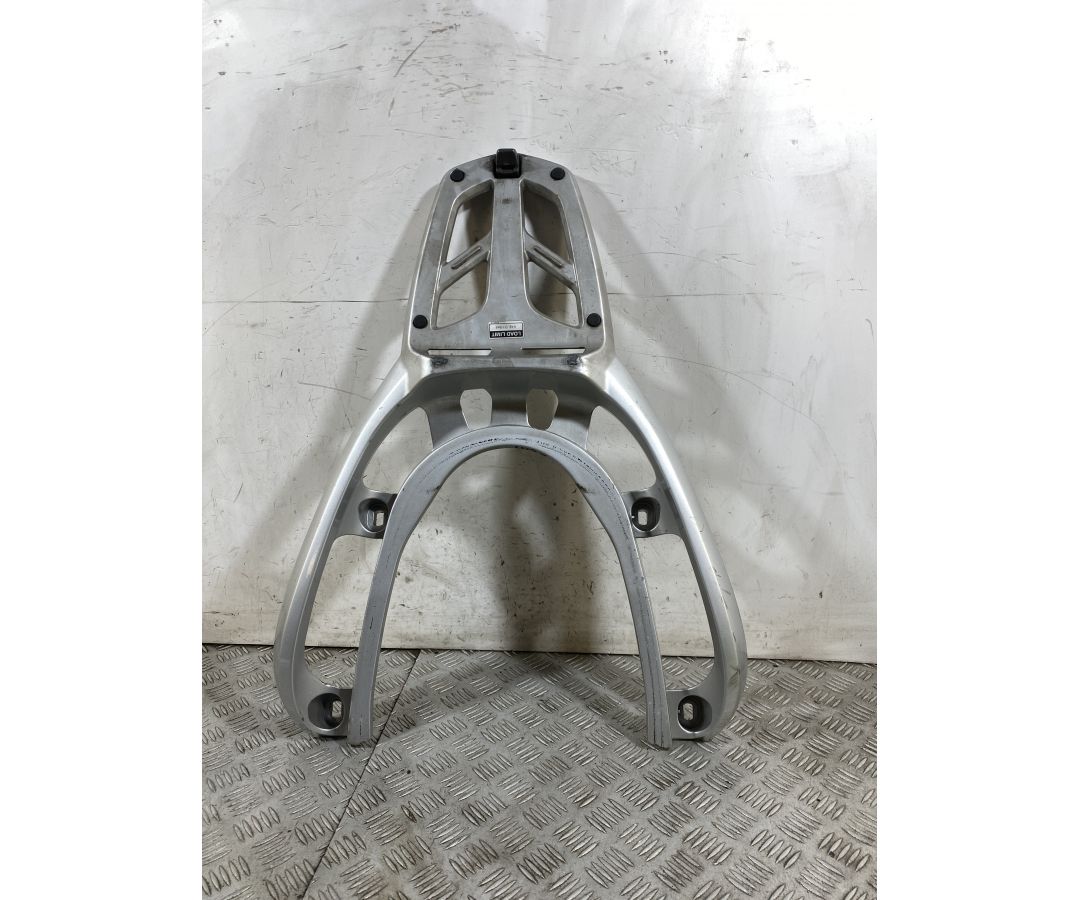 Maniglione Portapacchi Yamaha X-City Xcity 250 dal 2006 al 2016  1754319280699