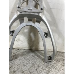 Maniglione Portapacchi Yamaha X-City Xcity 250 dal 2006 al 2016  1754319280699