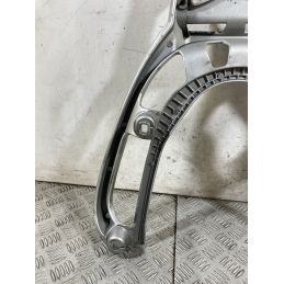 Maniglione Portapacchi Yamaha X-City Xcity 250 dal 2006 al 2016  1754319280699