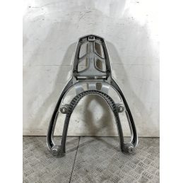 Maniglione Portapacchi Yamaha X-City Xcity 250 dal 2006 al 2016  1754319280699