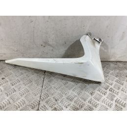 Carena Centrale Inferiore Destra Dx Yamaha X-Max XMax 250 Dal 2011 al 2013  1754320149237