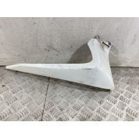 Carena Centrale Inferiore Destra Dx Yamaha X-Max XMax 250 Dal 2011 al 2013  1754320149237