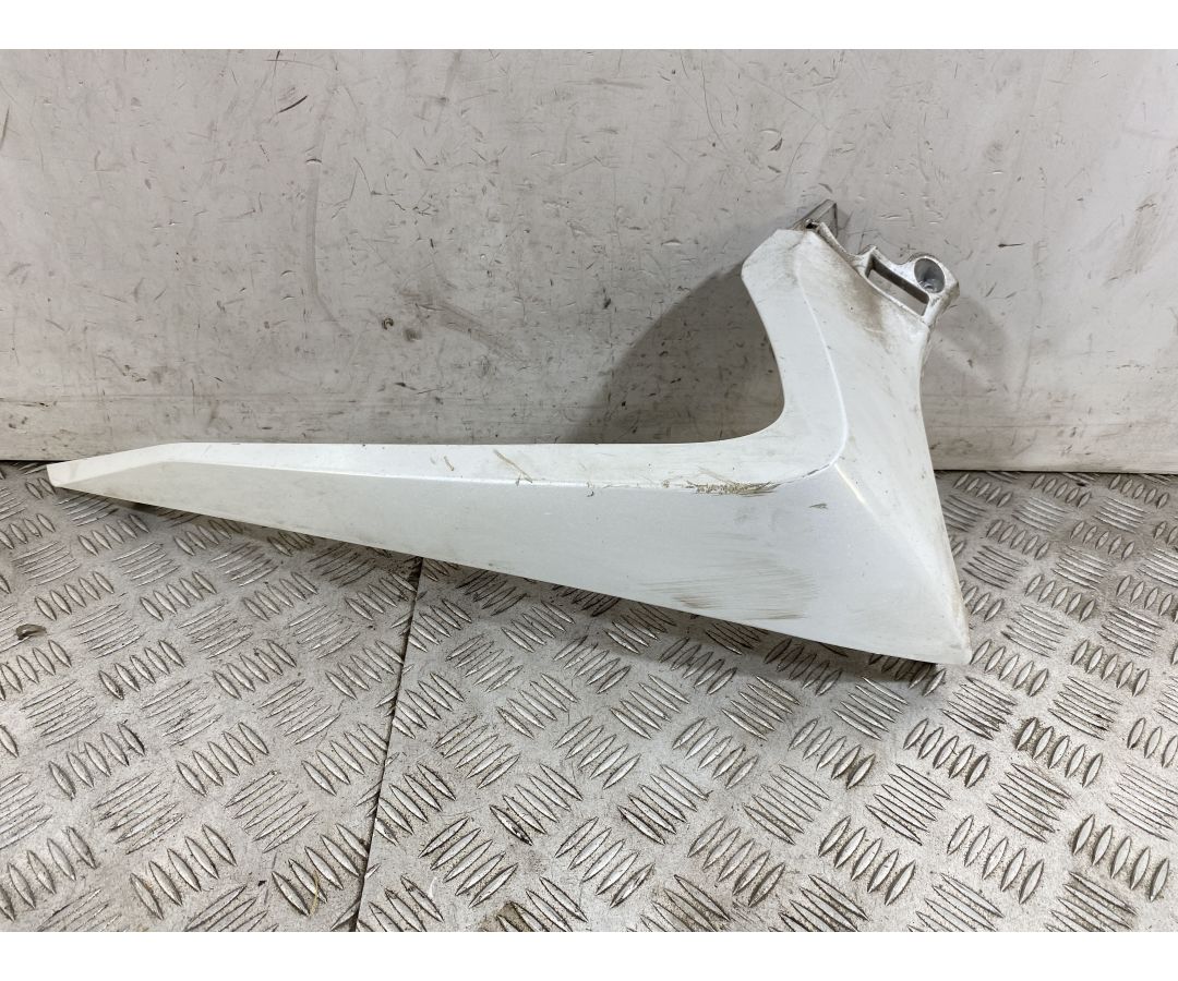 Carena Centrale Inferiore Destra Dx Yamaha X-Max XMax 250 Dal 2011 al 2013  1754320149237