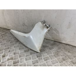 Carena Centrale Inferiore Destra Dx Yamaha X-Max XMax 250 Dal 2011 al 2013  1754320149237