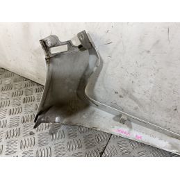 Carena Centrale Inferiore Destra Dx Yamaha X-Max XMax 250 Dal 2011 al 2013  1754320149237