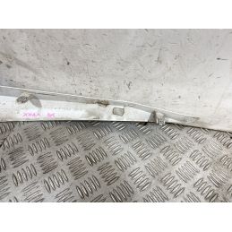 Carena Centrale Inferiore Destra Dx Yamaha X-Max XMax 250 Dal 2011 al 2013  1754320149237