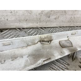 Carena Centrale Inferiore Destra Dx Yamaha X-Max XMax 250 Dal 2011 al 2013  1754320149237