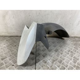 Carena Parafango Anteriore Yamaha X-Max XMax 250 Dal 2011 al 2013  1754320638199