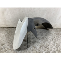 Carena Parafango Anteriore Yamaha X-Max XMax 250 Dal 2011 al 2013  1754320638199