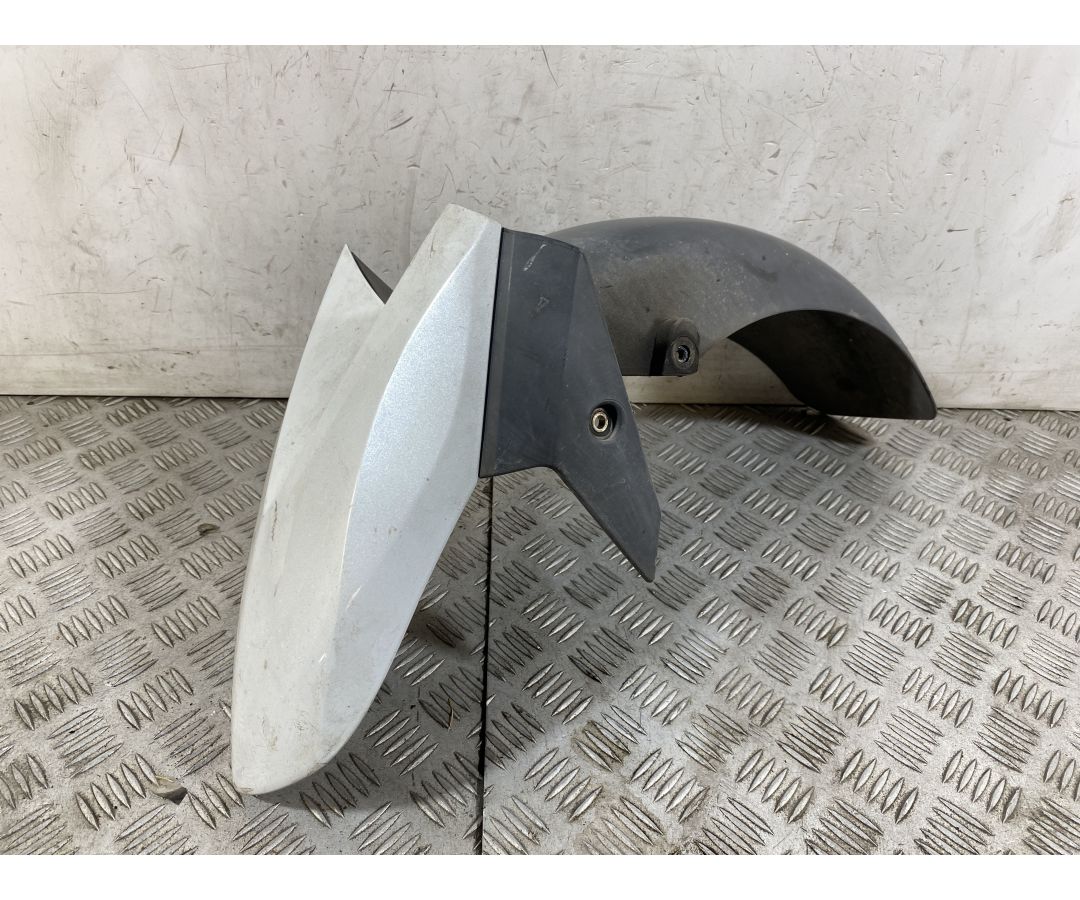 Carena Parafango Anteriore Yamaha X-Max XMax 250 Dal 2011 al 2013  1754320638199
