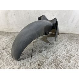 Carena Parafango Anteriore Yamaha X-Max XMax 250 Dal 2011 al 2013  1754320638199