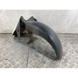 Carena Parafango Anteriore Yamaha X-Max XMax 250 Dal 2011 al 2013  1754320638199