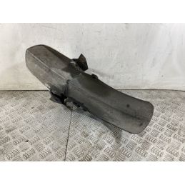 Carena Parafango Anteriore Yamaha X-Max XMax 250 Dal 2011 al 2013  1754320638199