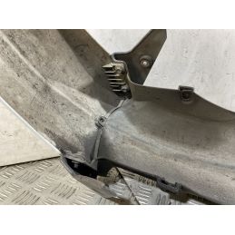 Carena Parafango Anteriore Yamaha X-Max XMax 250 Dal 2011 al 2013  1754320638199