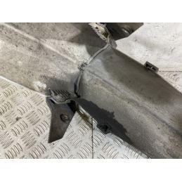 Carena Parafango Anteriore Yamaha X-Max XMax 250 Dal 2011 al 2013  1754320638199