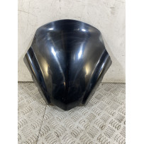 Cupolino Yamaha X-Max XMax 250 Dal 2011 al 2013  1754377272780