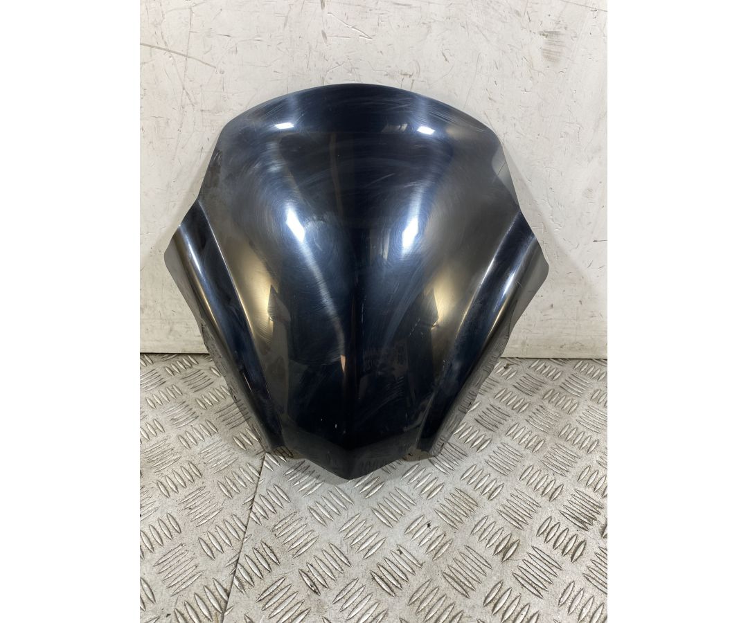 Cupolino Yamaha X-Max XMax 250 Dal 2011 al 2013  1754377272780