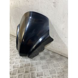 Cupolino Yamaha X-Max XMax 250 Dal 2011 al 2013  1754377272780