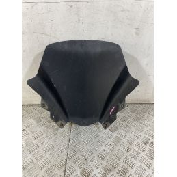 Cupolino Yamaha X-Max XMax 250 Dal 2011 al 2013  1754377272780