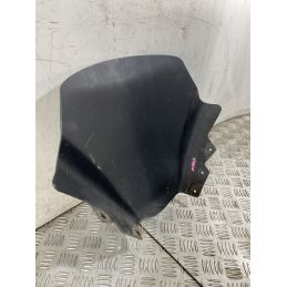 Cupolino Yamaha X-Max XMax 250 Dal 2011 al 2013  1754377272780