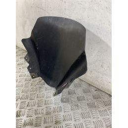 Cupolino Yamaha X-Max XMax 250 Dal 2011 al 2013  1754377272780