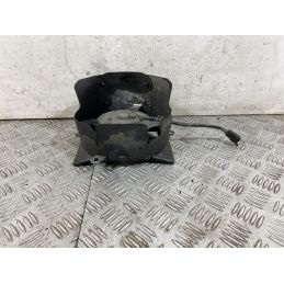 Elettroventola radiatore Yamaha Tmax T-Max 500 dal 2004 al 2007  1754382254979