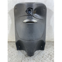 Carena Retroscudo Piaggio Liberty 125 dal 2004 al 2016  1754382791030