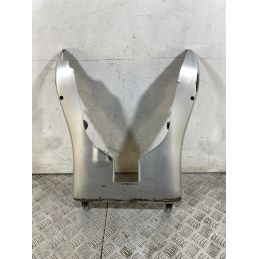 Carena Sottopedana Piaggio Liberty 125 dal 2004 al 2016  1754383250451