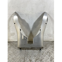 Carena Sottopedana Piaggio Liberty 125 dal 2004 al 2016  1754383250451