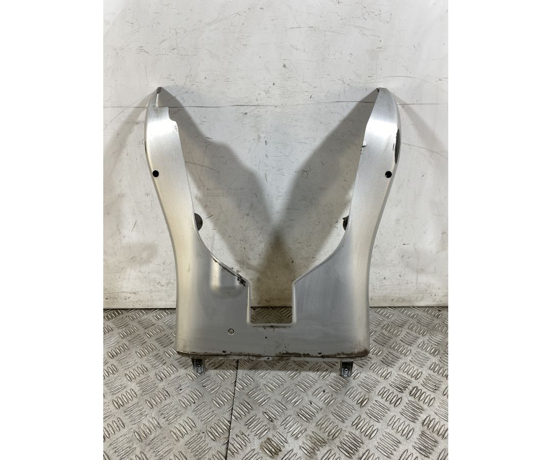 Carena Sottopedana Piaggio Liberty 125 dal 2004 al 2016  1754383250451