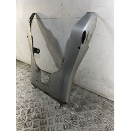 Carena Sottopedana Piaggio Liberty 125 dal 2004 al 2016  1754383250451