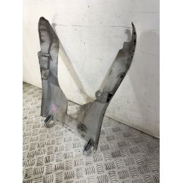 Carena Sottopedana Piaggio Liberty 125 dal 2004 al 2016  1754383250451