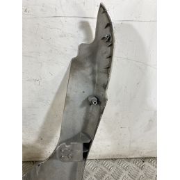 Carena Sottopedana Piaggio Liberty 125 dal 2004 al 2016  1754383250451