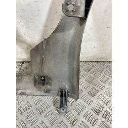 Carena Sottopedana Piaggio Liberty 125 dal 2004 al 2016  1754383250451