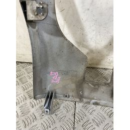 Carena Sottopedana Piaggio Liberty 125 dal 2004 al 2016  1754383250451