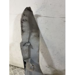 Carena Sottopedana Piaggio Liberty 125 dal 2004 al 2016  1754383250451