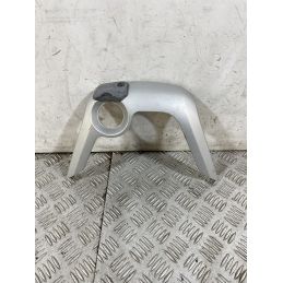 Carena Cornice Blocchetto Yamaha X-Max XMax 250 Dal 2011 al 2013  1754385257465