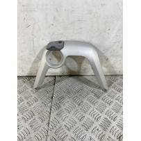 Carena Cornice Blocchetto Yamaha X-Max XMax 250 Dal 2011 al 2013  1754385257465