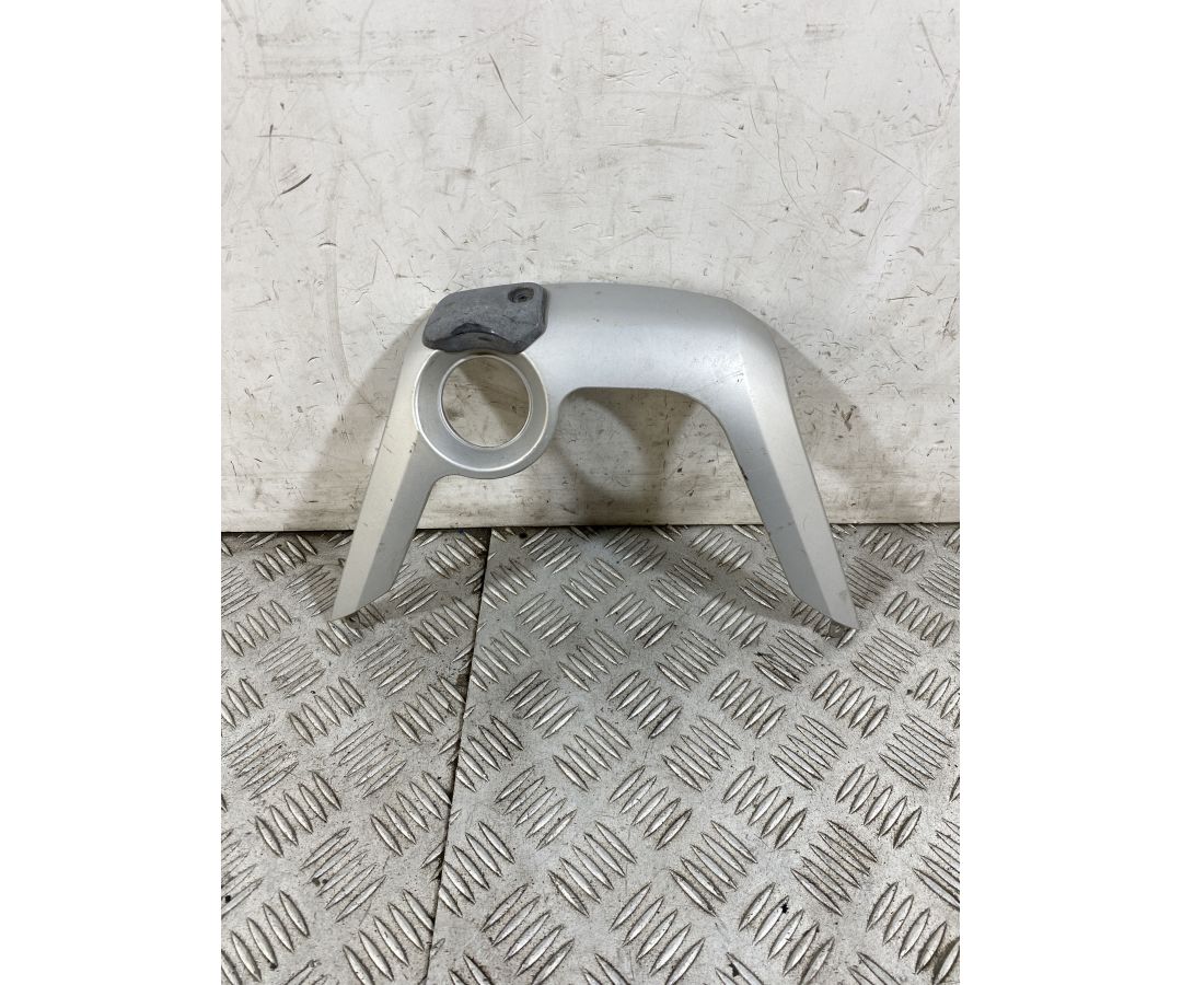 Carena Cornice Blocchetto Yamaha X-Max XMax 250 Dal 2011 al 2013  1754385257465