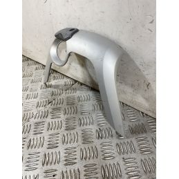 Carena Cornice Blocchetto Yamaha X-Max XMax 250 Dal 2011 al 2013  1754385257465