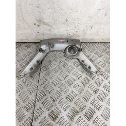 Carena Cornice Blocchetto Yamaha X-Max XMax 250 Dal 2011 al 2013  1754385257465