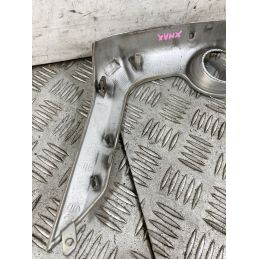 Carena Cornice Blocchetto Yamaha X-Max XMax 250 Dal 2011 al 2013  1754385257465