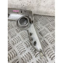 Carena Cornice Blocchetto Yamaha X-Max XMax 250 Dal 2011 al 2013  1754385257465