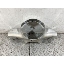 Carena Coprimanubrio portafaro Piaggio Liberty 125 dal 2004 al 2016  1754385985443