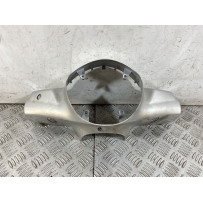 Carena Coprimanubrio portafaro Piaggio Liberty 125 dal 2004 al 2016  1754385985443