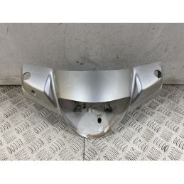 Carena Coprimanubrio portafaro Piaggio Liberty 125 dal 2004 al 2016  1754385985443