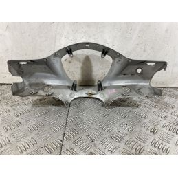 Carena Coprimanubrio portafaro Piaggio Liberty 125 dal 2004 al 2016  1754385985443