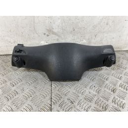 Carena Coprimanubrio portastrumentazione Piaggio Liberty 125 dal 2004 al 2016  1754386464220