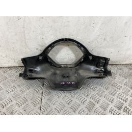 Carena Coprimanubrio portastrumentazione Piaggio Liberty 125 dal 2004 al 2016  1754386464220