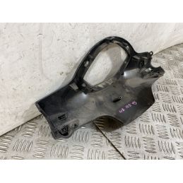 Carena Coprimanubrio portastrumentazione Piaggio Liberty 125 dal 2004 al 2016  1754386464220